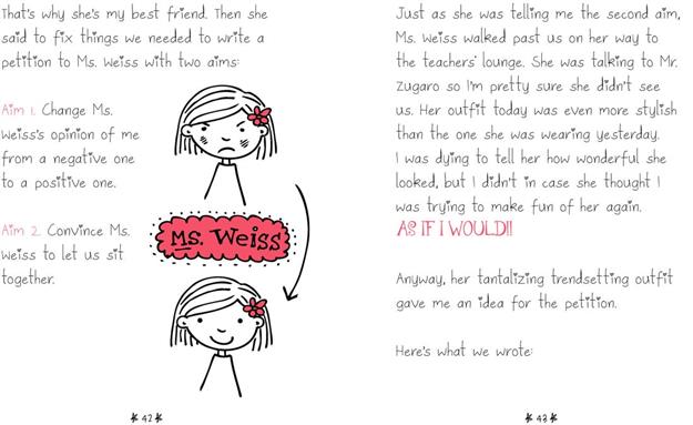 Double Dare You (Book 1) Paperback