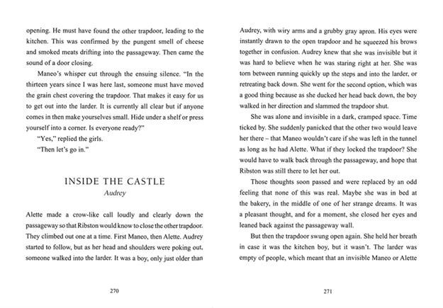 Midnight Unicorn, The (Book 1) - Dark Unicorn Series LIBRARY BINDING