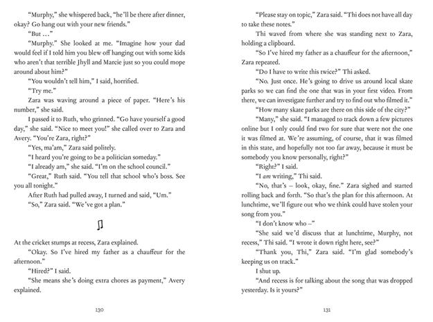 How to Write the Soundtrack to Your Life (Book 2)