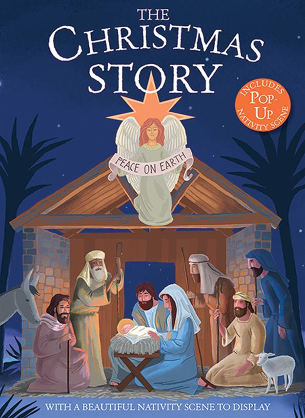 Christmas Story, The