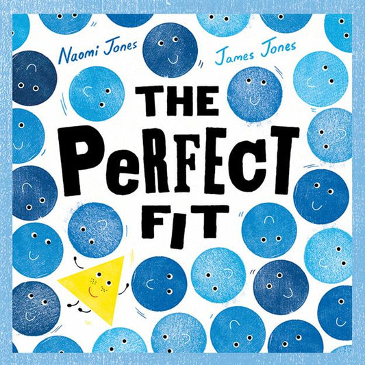 Perfect Fit, The