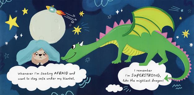 Find Your Happy